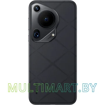 Смартфон Huawei Pura 70 Ultra HBP-LX9 16GB/512GB (черный) картинка 5